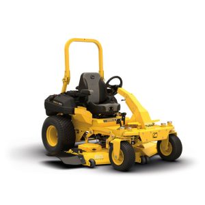 Cub Cadet PRO Z 960 S EFI (53RLHUUV050)