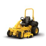 Cub Cadet PRO Z 960 S EFI (53RLHUUV050)