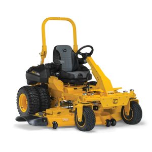 Cub Cadet PRO Z 972 SD EFI (53RLHMUY050)