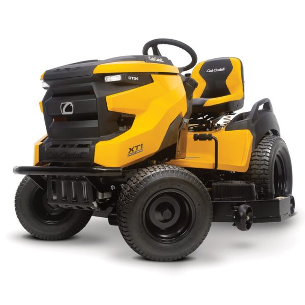 Cub Cadet XT1 GT54 (14A7A3TMA10)