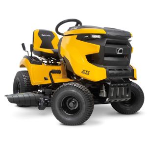 Cub Cadet XT1 LT42B (13ALA9TSA10)