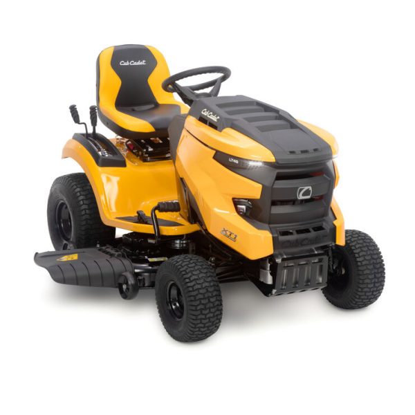 Cub Cadet XT1 LT46 (13APA9TTA10)