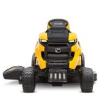 Cub Cadet XT1 LT50 (13AQA1TLA10)