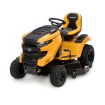 Cub Cadet XT1 LT50 (13AQA1TLA10)