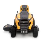 Cub Cadet XT1 LT50 (13AQA1TLA10)