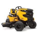 Cub Cadet XT1 LT50 (13AQA1TLA10)