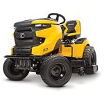 Cub Cadet XT1 ST54 (13AQA2TMA10)