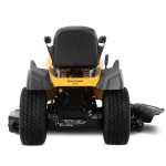 Cub Cadet XT2 GX54 D