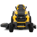 Cub Cadet XT2 GX54 D