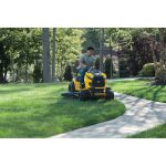 Cub Cadet XT2 SLX50 (13A5A2TLA10)