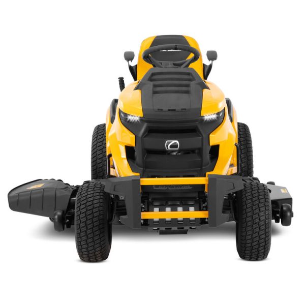 Cub Cadet XT2 SLX50 (13A5A2TLA10)