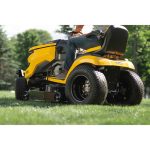 Cub Cadet XT2 SLX50 (13A5A2TLA10)