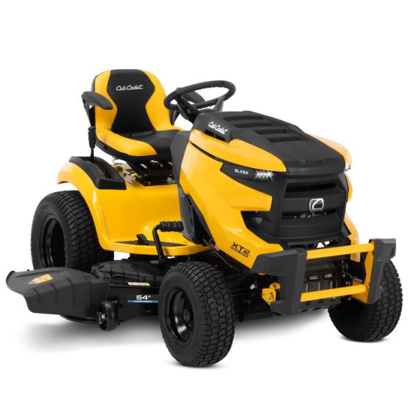 Cub Cadet XT2 SLX54 (13A5A2TMA10)