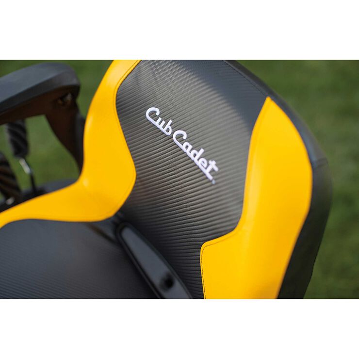 Cub Cadet XT2 LX42 (13APA1TEA10)