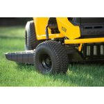 Cub Cadet XT2 LX42 (13APA1TEA10)