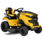 Cub Cadet XT2 LX42 (13APA1TEA10)