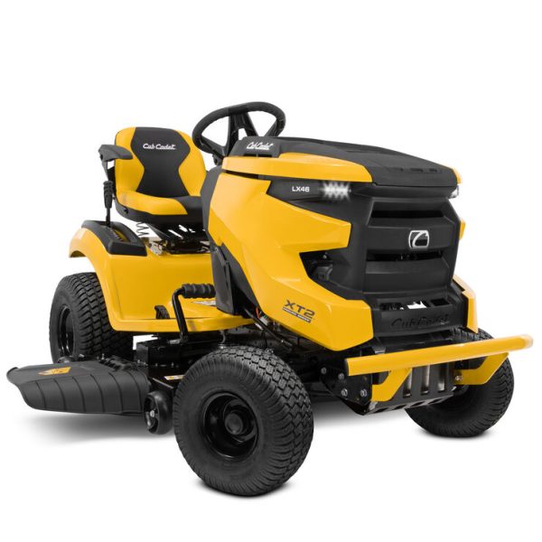 Cub Cadet XT2 LX46 (13AQA1TNA10)