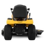 Cub Cadet XT2 LX46 (13AQA1TNA10)