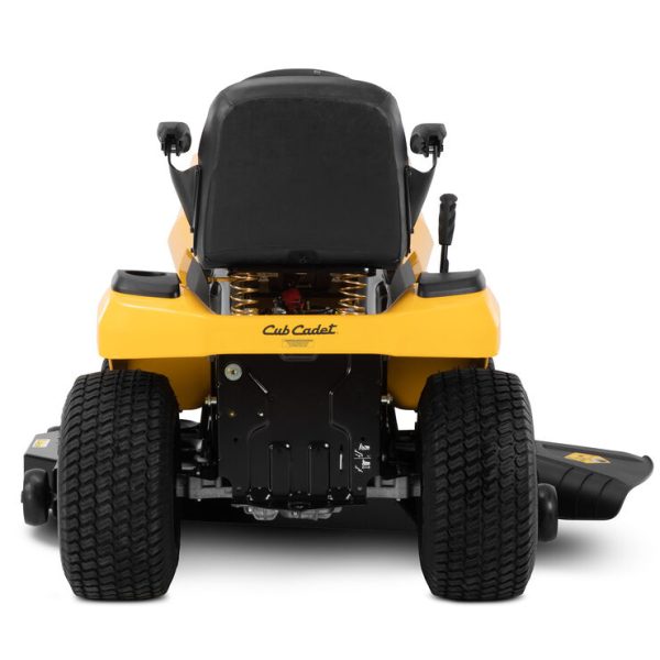 Cub Cadet XT2 LX46 13APA1TNA10 B W Lawnmowers