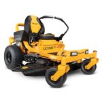 Cub Cadet ZT1 46 (17AIEACNA10)