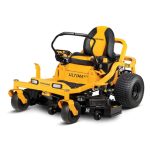 Cub Cadet ZT1 50 (17AIEACLA10)