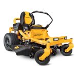 Cub Cadet ZT1 50 (17AIEACLA10)