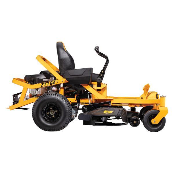 Cub Cadet ZT1 54 (17AREACM010)