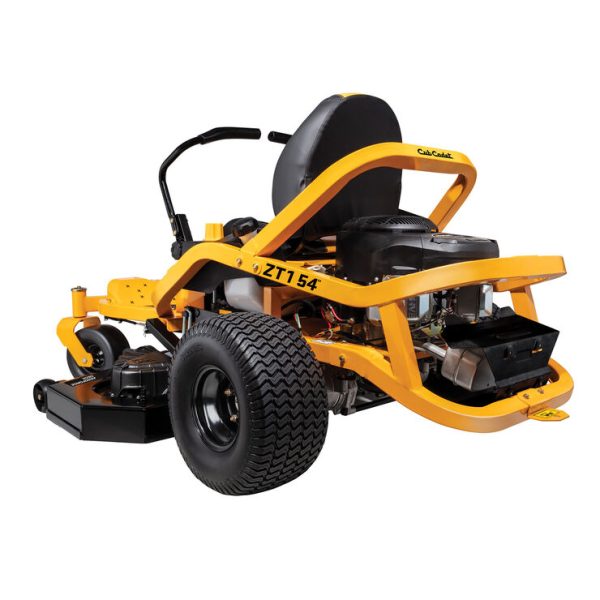 Cub Cadet ZT1 54 (17AREACM010)