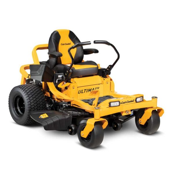 Cub Cadet ZT2 50 (17AIEAC2A10)