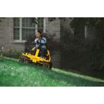 Cub Cadet ZTS1 42 (17ARGBYEA10)