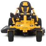 Cub Cadet ZTS2 50 (17BSGGY2A10)