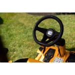 Cub Cadet ZTS2 50 (17BSGGY2A10)