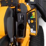 Cub Cadet ZTS2 54 (17ASGGY3A10)