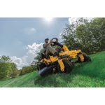 Cub Cadet ZTS2 54 (17ASGGY3A10)