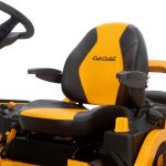 Cub Cadet ZTS2 54 (17ASGGY3A10)