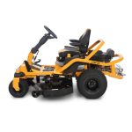 Cub Cadet ZTS2 60 (17BSGGY5A10)