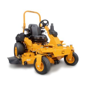 Cub Cadet PRO Z 960 S EFI SurePath™ (53RLHUAV050)