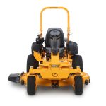 Cub Cadet PRO Z 960 S EFI SurePath™ (53RLHUAV050)