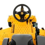 Cub Cadet PRO Z 972 S EFI SurePath™ (53RLHUAY050)