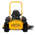 Cub Cadet PRO Z 972 S EFI SurePath™ (53RLHUAY050)