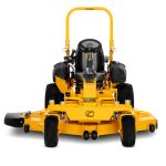 Cub Cadet PRO Z 972 S EFI SurePath™ (53RLHUAY050)