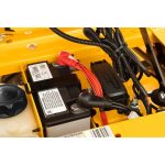 Cub Cadet PRO Z 972 S EFI SurePath™ (53RLHUAY050)