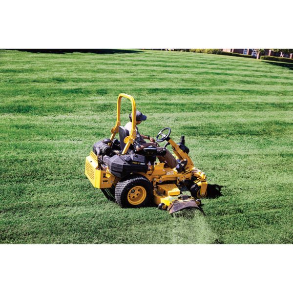 Cub Cadet PRO Z 972 S EFI SurePath™ (53RLHUAY050)