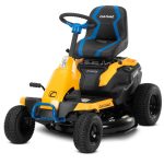 Cub Cadet CC30E Riding Lawn Mower (33BA27JDB10)