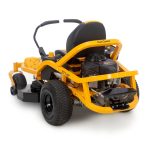 Cub Cadet ZT1 42 FAB (17YIEACE010)