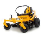 Cub Cadet ZT1 42 FAB (17YIEACE010)