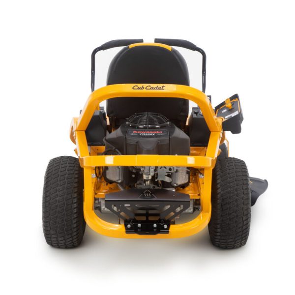 Cub Cadet ZT1 42 FAB (17YIEACE010)