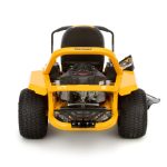 Cub Cadet ZT1 54P (17AIEACMA10)