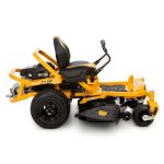 Cub Cadet ZT1 54P (17AIEACMA10)