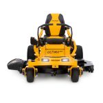 Cub Cadet ZT3 60 (17AZEAC5A10)